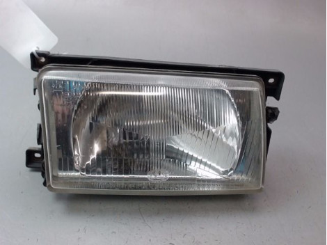 PHARE DROIT VOLKSWAGEN POLO 88-94