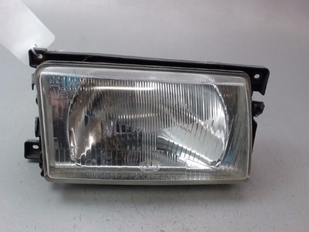 PHARE DROIT VOLKSWAGEN POLO 88-94