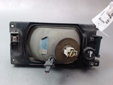 PHARE DROIT VOLKSWAGEN POLO 88-94