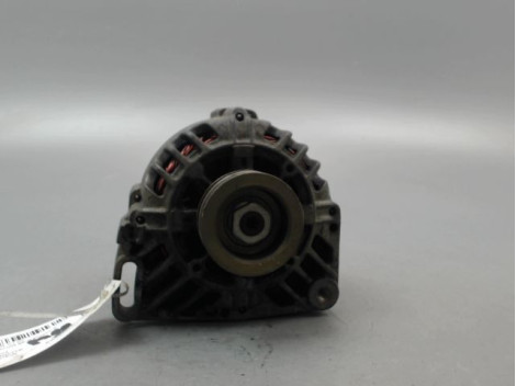 ALTERNATEUR RENAULT CLIO II Phase 2 2001-2006