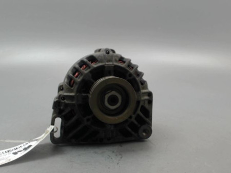ALTERNATEUR RENAULT CLIO II Phase 2 2001-2006