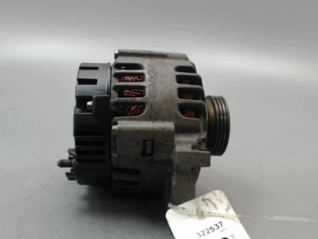 ALTERNATEUR RENAULT CLIO II Phase 2 2001-2006