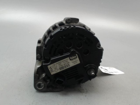 ALTERNATEUR RENAULT CLIO II Phase 2 2001-2006