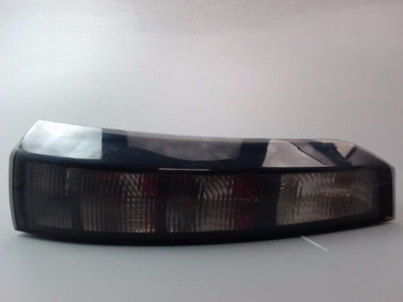 FEU ARRIERE GAUCHE  OPEL MERIVA MONOSP. I Phase 2 (A) 2006-2010