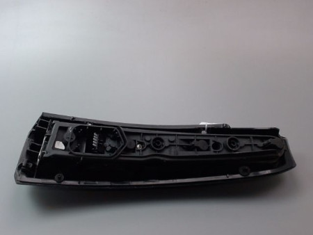 FEU ARRIERE GAUCHE  OPEL MERIVA MONOSP. I Phase 2 (A) 2006-2010