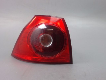 FEU ARRIERE GAUCHE  VOLKSWAGEN GOLF V (1K) 2003-2008