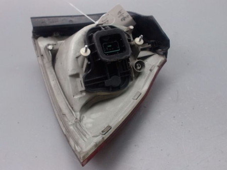 FEU ARRIERE GAUCHE  VOLKSWAGEN GOLF V (1K) 2003-2008