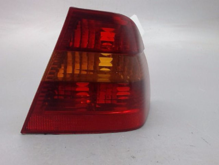 FEU ARRIERE DROIT BMW SERIE 3 BERL. IV Phase 1 (E46) 1998-2001
