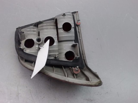 FEU ARRIERE DROIT BMW SERIE 3 BERL. IV Phase 1 (E46) 1998-2001