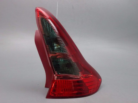 FEU ARRIERE DROIT CITROEN C4 I Phase 1 2004-2008