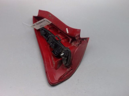 FEU ARRIERE DROIT CITROEN C4 I Phase 1 2004-2008