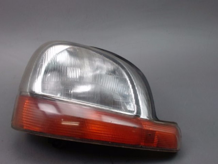 PHARE DROIT RENAULT KANGOO BREAK I Phase 1 1997-2003