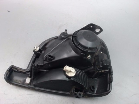 PHARE DROIT RENAULT KANGOO BREAK I Phase 1 1997-2003