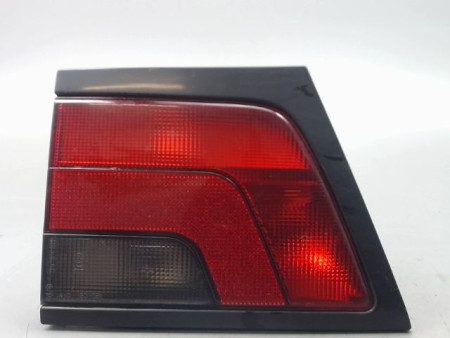FEU ARRIERE INTERIEUR GAUCHE PEUGEOT 806 MONOSP. 1994-2001