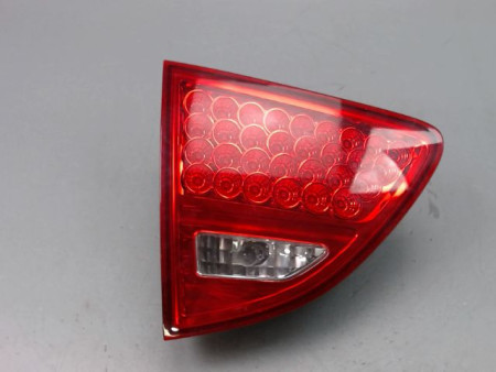 FEU ARRIERE INTERIEUR GAUCHE HYUNDAI IX55