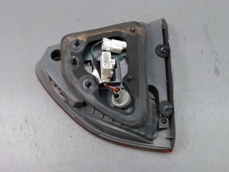 FEU ARRIERE INTERIEUR GAUCHE HYUNDAI IX55