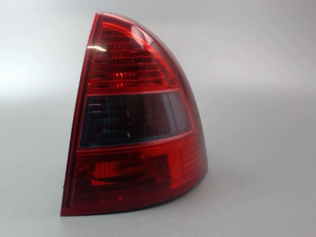 FEU ARRIERE DROIT CITROEN C5 I Phase 2 2004-2008