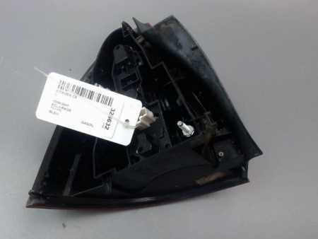 FEU ARRIERE DROIT CITROEN C5 I Phase 2 2004-2008