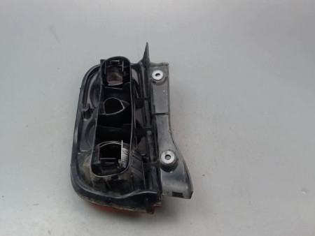 FEU ARRIERE DROIT NISSAN MICRA III Phase 1 2003-2005