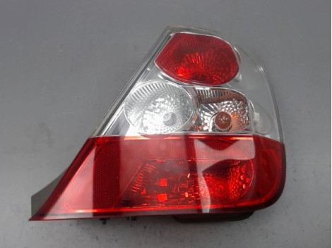 FEU ARRIERE DROIT HONDA CIVIC 2004-