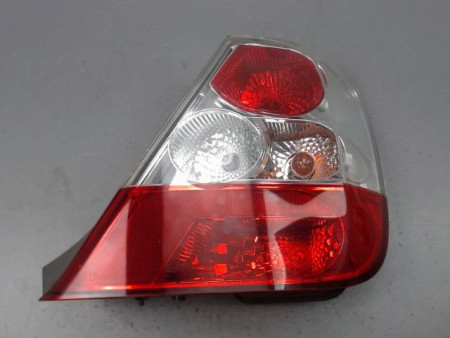 FEU ARRIERE DROIT HONDA CIVIC 2004-