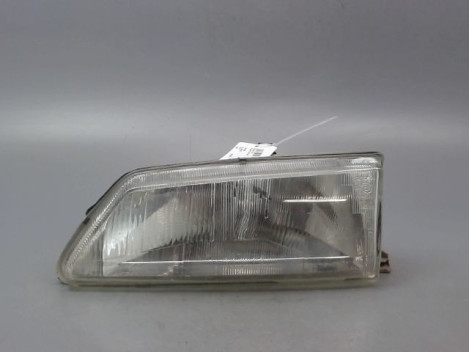 PHARE GAUCHE PEUGEOT 106 Phase 1 1991-1996