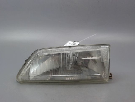 PHARE GAUCHE PEUGEOT 106 Phase 1 1991-1996
