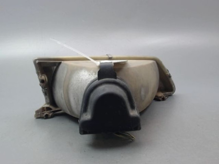 PHARE GAUCHE PEUGEOT 106 Phase 1 1991-1996