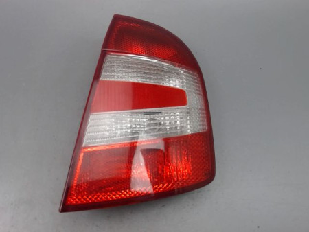 FEU ARRIERE DROIT SKODA FABIA I Phase 2 (6Y) 2004-2007