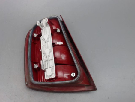 FEU ARRIERE DROIT SKODA FABIA I Phase 2 (6Y) 2004-2007