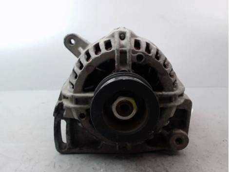 ALTERNATEUR RENAULT TWINGO II Phase 1 2007-2011