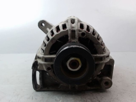 ALTERNATEUR RENAULT TWINGO II Phase 1 2007-2011