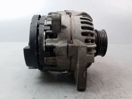ALTERNATEUR RENAULT TWINGO II Phase 1 2007-2011