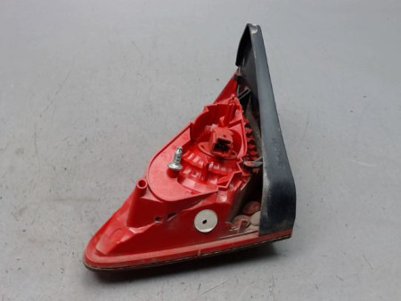 FEU ARRIERE INTERIEUR GAUCHE PEUGEOT 3008 BREAK I Phase 1 2009-2013