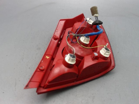 FEU ARRIERE GAUCHE  CHEVROLET KALOS 2005-2008