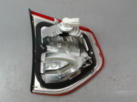 FEU ARRIERE INTERIEUR DROIT CITROEN C4 PICASSO MONOSP. I 2007-2013