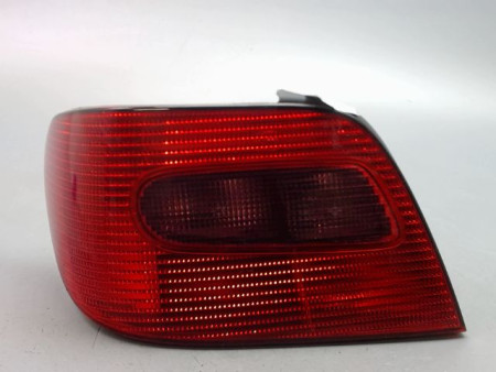 FEU ARRIERE GAUCHE  CITROEN XSARA Phase 2 2000-2004