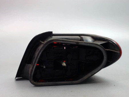 FEU ARRIERE GAUCHE  CITROEN XSARA Phase 2 2000-2004