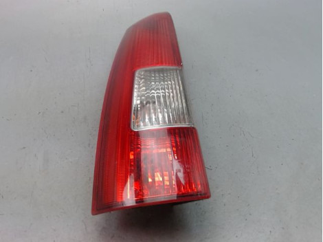 FEU ARRIERE INTERIEUR GAUCHE VOLVO V70 2000-