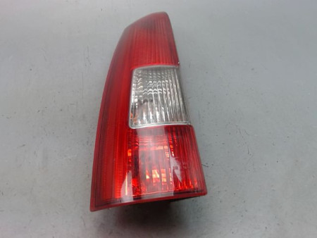 FEU ARRIERE INTERIEUR GAUCHE VOLVO V70 2000-