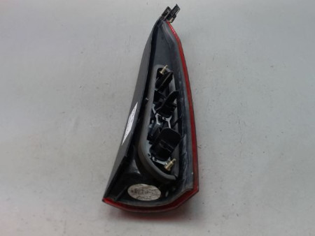 FEU ARRIERE INTERIEUR GAUCHE VOLVO V70 2000-