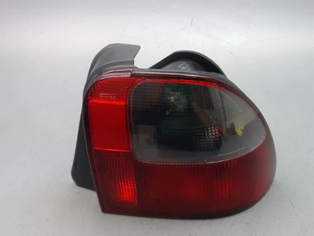 FEU ARRIERE DROIT ROVER 45 Phase 1 2000-2004