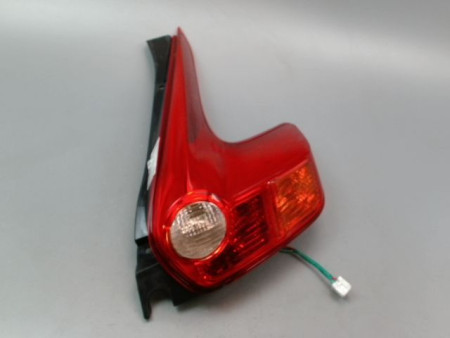 FEU ARRIERE DROIT NISSAN JUKE Phase 1 2010-...