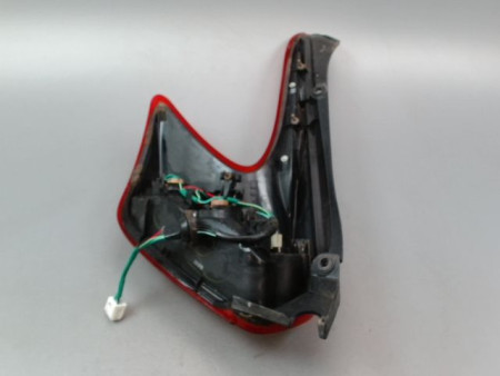 FEU ARRIERE DROIT NISSAN JUKE Phase 1 2010-...