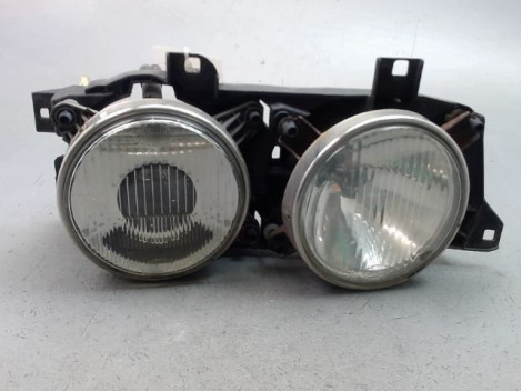 PHARE DROIT BMW SERIE 5 BERL. III Phase 1 (E34) 1988-1994