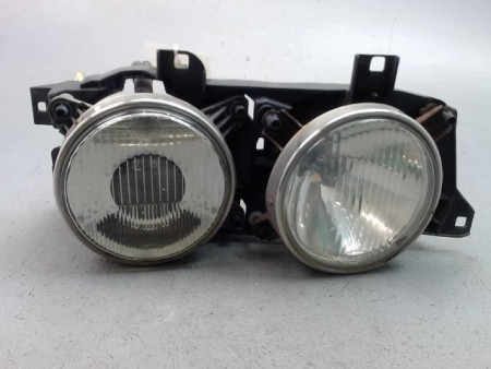 PHARE DROIT BMW SERIE 5 BERL. III Phase 1 (E34) 1988-1994