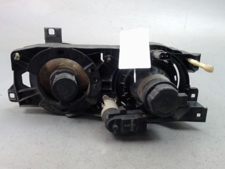 PHARE DROIT BMW SERIE 5 BERL. III Phase 1 (E34) 1988-1994