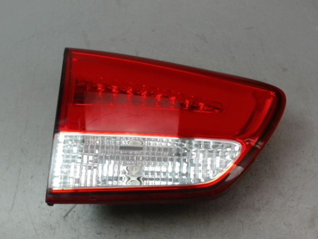 FEU ARRIERE INTERIEUR GAUCHE KIA CARENS 2002-
