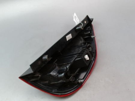 FEU ARRIERE GAUCHE  RENAULT SCENIC MONOSP. III Phase 1 2009-2011