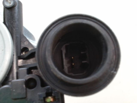 MECANISME+MOTEUR LEVE-GLACE AVANT DROIT TOYOTA YARIS I Phase 1 1999-2003